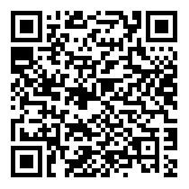 QR Code https://www.principocket.com/it/events/cf72e95d5c66459ad5a16315d4bc47b0-Concert-Tarkan