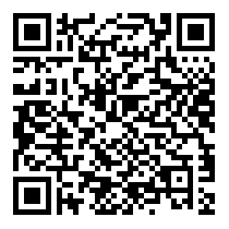 QR Code https://www.principocket.com/it/events/cf72e95d5c66459ad5a16315d4bc47b0-Concerto-Tarkan