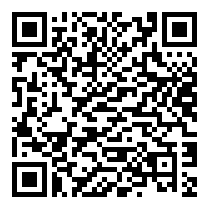 QR Code https://www.principocket.com/it/events/cf97d41aed6694985848ff6f9314091c-Calcio-Ligue-1