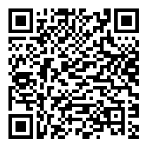 QR Code https://www.principocket.com/it/events/cf97d41aed6694985848ff6f9314091c-Football-Ligue-1