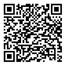 QR Code https://www.principocket.com/it/events/cf97d41aed6694985848ff6f9314091c-Premier-League-Football