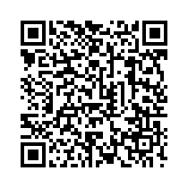 QR Code https://www.principocket.com/it/events/cfc9d3ddea78fc30f8cb17b760d0d7cd-Conference-Les-1000-premiers-jours-de-bebe