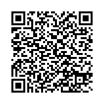 QR Code https://www.principocket.com/it/events/cfc9d3ddea78fc30f8cb17b760d0d7cd-Conferenza-I-1000-primi-giorni-di-un-bebe