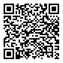 QR Code https://www.principocket.com/it/events/cfc9d3ddea78fc30f8cb17b760d0d7cd-Lecture-Baby-s-First-100-Days