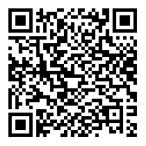 QR Code https://www.principocket.com/it/events/cfce1fb66821f0a681e1934a6204d1d0-I-balletti-di-Monte-Carlo