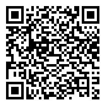 QR Code https://www.principocket.com/it/events/cfce1fb66821f0a681e1934a6204d1d0-Les-Ballets-de-Monte-Carlo