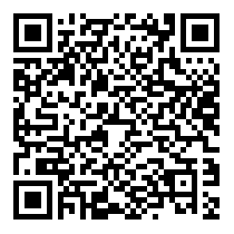 QR Code https://www.principocket.com/it/events/cfce1fb66821f0a681e1934a6204d1d0-The-Monte-Carlo-Ballet