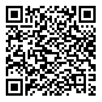 QR Code https://www.principocket.com/it/events/cfce1fb66821f0a681e1934a6204d1d9-I-balletti-di-Monte-Carlo