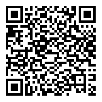 QR Code https://www.principocket.com/it/events/cfce1fb66821f0a681e1934a6204d1d9-Les-Ballets-de-Monte-Carlo