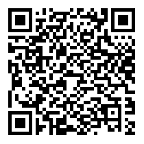 QR Code https://www.principocket.com/it/events/cfce1fb66821f0a681e1934a6204d1d9-The-Monte-Carlo-Ballet