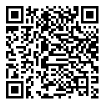 QR Code https://www.principocket.com/it/events/cfd33bc0c0ee1d34fe0d22dcac2c6f9d-LE-SONGE-D-UNE-NUIT-D-ETE