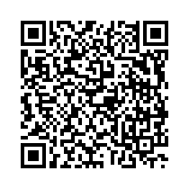 QR Code https://www.principocket.com/it/events/cfd33bc0c0ee1d34fe0d22dcac2c6f9d-SOGNO-DI-UNA-NOTTE-DI-MEZZA-ESTATE