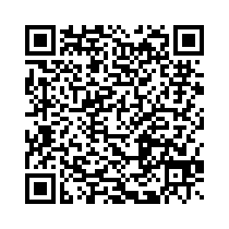 QR Code https://www.principocket.com/it/events/cfeaf8e3f3b0061e56a5385277f55ebb-Teatro-Zorro-un-eremita-sul-marciapiede