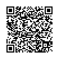 QR Code https://www.principocket.com/it/events/cfeaf8e3f3b0061e56a5385277f55ebb-Theatre-Zorro-un-eremita-sul-marciapiede