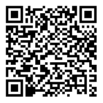 QR Code https://www.principocket.com/it/events/cfed54330972bcc2e0c6d7e3c5618ebe-Exhibition-The-Ice-Giants