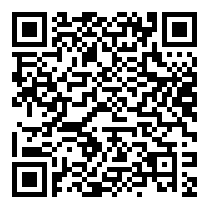 QR Code https://www.principocket.com/it/events/cfed54330972bcc2e0c6d7e3c5618ebe-Exposition-Les-Geants-des-Glaces