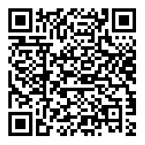 QR Code https://www.principocket.com/it/events/d001269298327150c56413c282d241b1-Monaco-Optimist