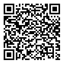 QR Code https://www.principocket.com/it/events/d0050b047132a2d00f7000392a786a0c-Cine-Concert-Famille