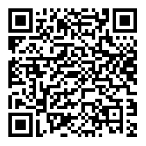 QR Code https://www.principocket.com/it/events/d0050b047132a2d00f7000392a786a0c-Cine-Concerto-Famiglia
