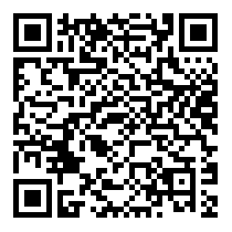 QR Code https://www.principocket.com/it/events/d0050b047132a2d00f7000392a786a0c-Family-Cine-Concert