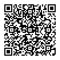QR Code https://www.principocket.com/it/events/d0057010a0f2de8f51aef992b17c4739-Ateliers-de-Philosophie-pour-et-avec-les-enfants-C-est-Qui-Le-Chef