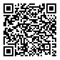 QR Code https://www.principocket.com/it/events/d00b227aa43756642ec31582cccff9e8-Meta-Entertainment-World