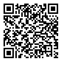 QR Code https://www.principocket.com/it/events/d00ec4d09eb4d81f35d20543d7e9f051-Ehla-Medi-Guest