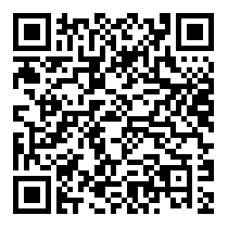 QR Code https://www.principocket.com/it/events/d00ec4d09eb4d81f35d20543d7e9f051-Ehla-Medi-and-Guest