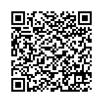 QR Code https://www.principocket.com/it/events/d017089d41a9d25319fab886567396a9-OPMC-Cine-concert-famille-The-Kid-de-Charlie-Chaplin