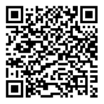 QR Code https://www.principocket.com/it/events/d017089d41a9d25319fab886567396a9-OPMC-Cine-concerto-in-famiglia