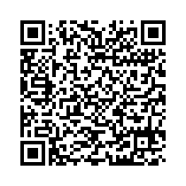 QR Code https://www.principocket.com/it/events/d017089d41a9d25319fab886567396a9-OPMC-Family-Cine-Concert-Charlie-Chaplin-s-The-Kid