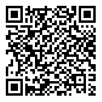 QR Code https://www.principocket.com/it/events/d019829c33a8f8d18f44e42444c153b0-Conference-Avoir-une-voix