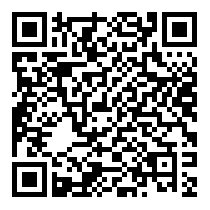 QR Code https://www.principocket.com/it/events/d019829c33a8f8d18f44e42444c153b0-Conferenza-Avere-una-voce