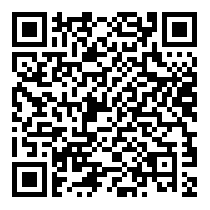 QR Code https://www.principocket.com/it/events/d019829c33a8f8d18f44e42444c153b0-Lecture-To-Have-a-Voice