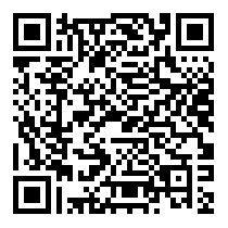 QR Code https://www.principocket.com/it/events/d0322a397ce31746a50ed2e91d9f1986-Exhibition-Art-Collect-ACT-IV