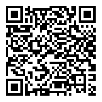 QR Code https://www.principocket.com/it/events/d0322a397ce31746a50ed2e91d9f1986-Exposition-Art-Collect-ACT-IV