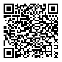 QR Code https://www.principocket.com/it/events/d036162befdb33e0a741c36a8126cdbb-Histoire-du-cinema-a-Monaco