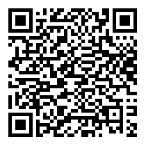 QR Code https://www.principocket.com/it/events/d036162befdb33e0a741c36a8126cdbb-Storia-del-cinema-a-Monaco