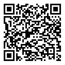 QR Code https://www.principocket.com/it/events/d04535ada4b471b89a33a6b7cb1a93d0-Concert-Portico-Quartet