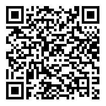 QR Code https://www.principocket.com/it/events/d04535ada4b471b89a33a6b7cb1a93d0-Concerto-Portico-Quartet