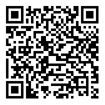 QR Code https://www.principocket.com/it/events/d04ab5d8a8bfa4903758cded13bd04d2-L-Ete-au-Port-Hercule