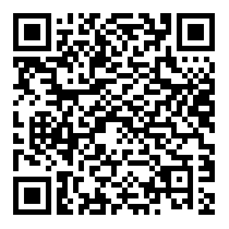 QR Code https://www.principocket.com/it/events/d052bfa3db19f9ab2c67043c4b3f3f3f-Theatre-Le-Tir-Sacre