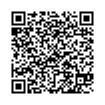 QR Code https://www.principocket.com/it/events/d07bc32d98cad7d8f5f16c68c9220cf0-Concert-Expressions-impressionnistes