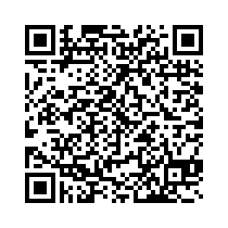 QR Code https://www.principocket.com/it/events/d07bc32d98cad7d8f5f16c68c9220cf0-Concerto-Espressioni-impressioniste