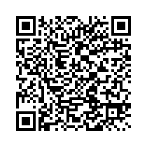 QR Code https://www.principocket.com/it/events/d08f8716b732f7d53a1591ebcad169fe-Basket-Betclic-Elite-AS-Monaco-Bourg-en-Bresse