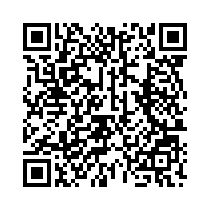 QR Code https://www.principocket.com/it/events/d08f8716b732f7d53a1591ebcad169fe-Betclic-Elite-Basketball-AS-Monaco-Bourg-en-Bresse