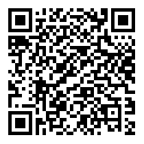 QR Code https://www.principocket.com/it/events/d0a23d9fd8f65485d5f40f823a9ddfd8-Opera-L-elisir-d-amore