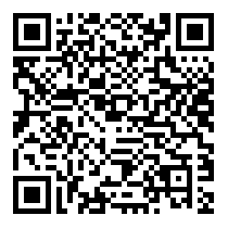 QR Code https://www.principocket.com/it/events/d0aff05df7b4fd62d27d5fb8c2e2e3db-Telethon-Monaco-2021