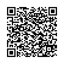 QR Code https://www.principocket.com/it/events/d0d4a13ef076334d419be21fe4f9d6a1-Messe-pontificale-et-procession-de-la-Sainte-Devote