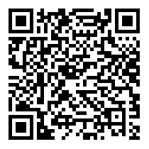 QR Code https://www.principocket.com/it/events/d0d9145a2736a481b040f1b662cf7a42-Victor-Hugo-Amore-mio